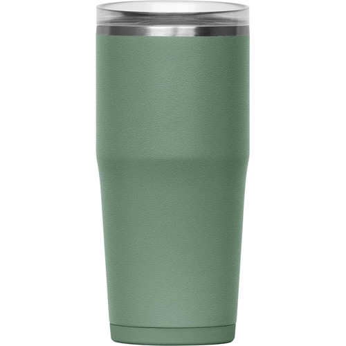 CamelBak Thrive Tumbler Stainless Steel Vacuum Insulated 600ml Moss