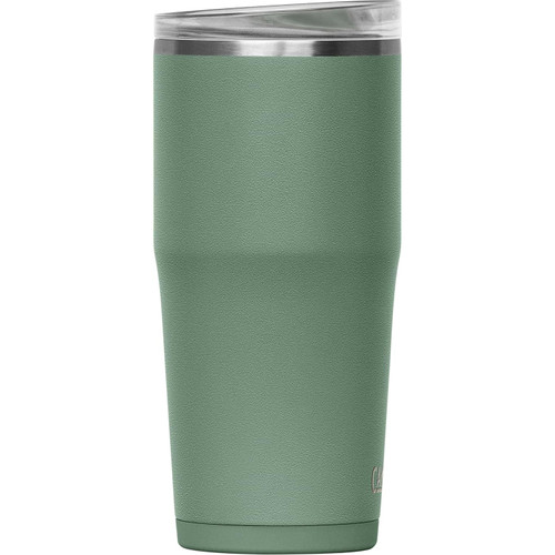 CamelBak Thrive Tumbler Stainless Steel Vacuum Insulated 600ml Moss