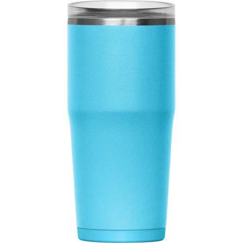 CamelBak Thrive Tumbler Stainless Steel Vacuum Insulated 600ml Nordic Blue