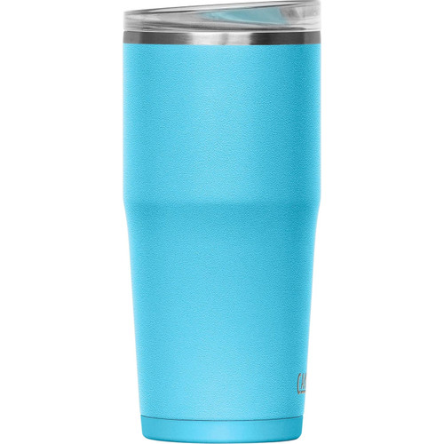 CamelBak Thrive Tumbler Stainless Steel Vacuum Insulated 600ml Nordic Blue