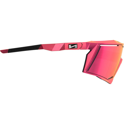 Scicon Aerostorm Multimirror Sunburst Sunglasses