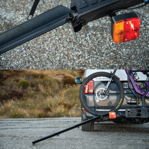 Ezi Grip Ramp For E-Rack 2 Pro Only