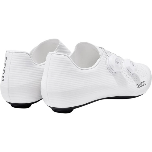 Quoc M3 Pro - White