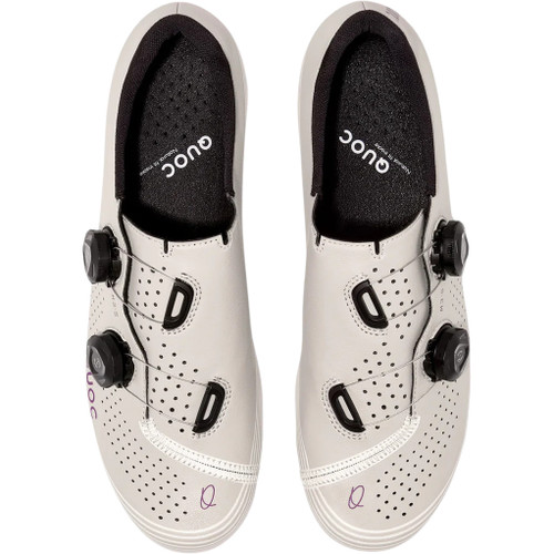 Quoc M3 Sport - Chalk