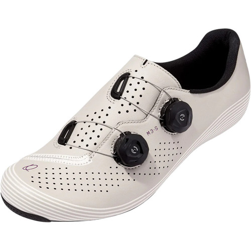 Quoc M3 Sport - Chalk