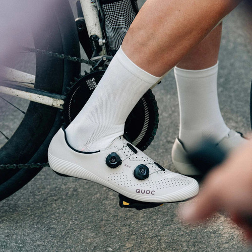 Quoc M3 Sport - Chalk Quoc M3 Sport - Chalk