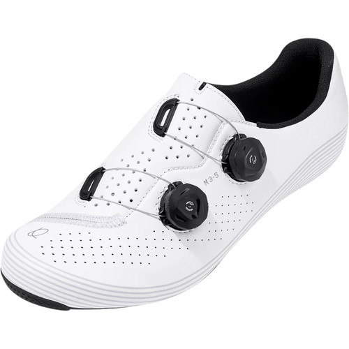 Quoc M3 Sport - Off White