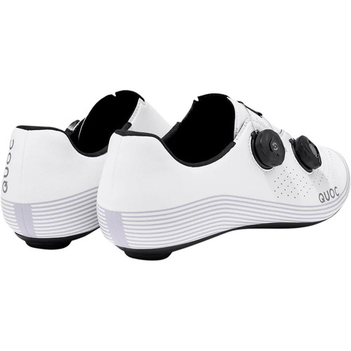 Quoc M3 Sport - Off White
