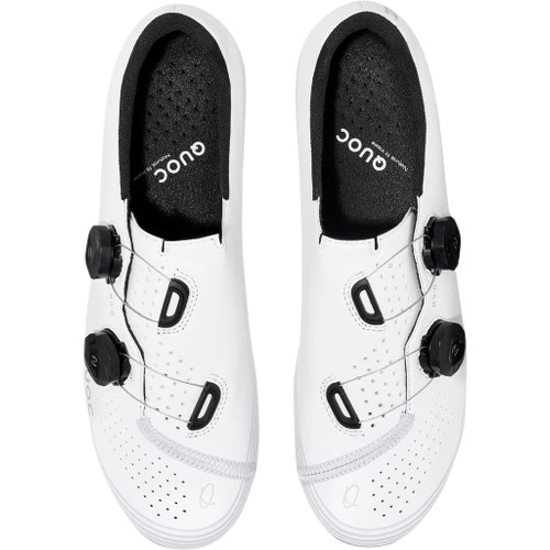 Quoc M3 Sport - Off White