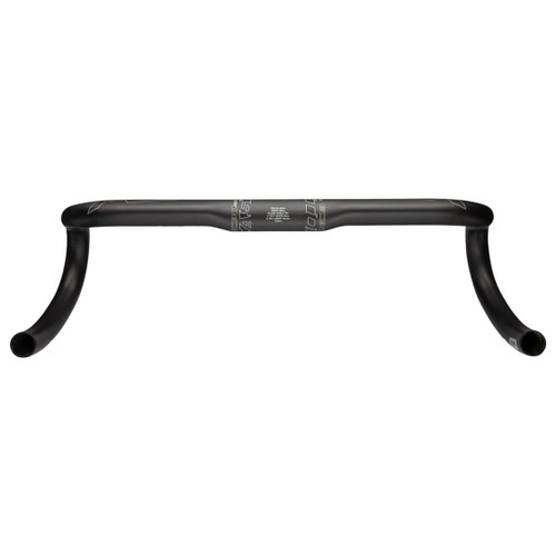 Easton EC90 ALX Carbon Drop Bar Di2 31.8mm