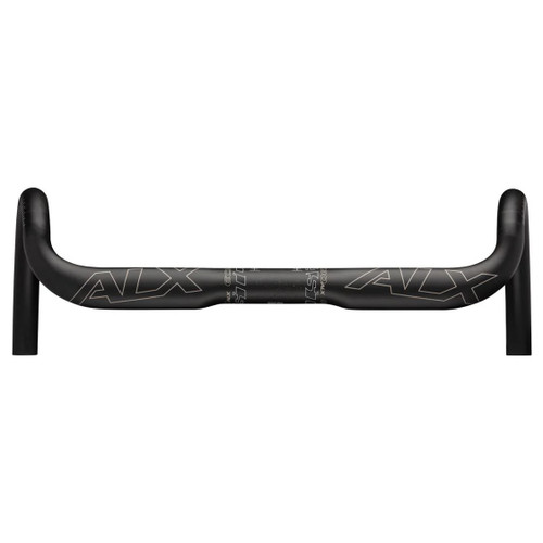 Easton EC90 ALX Carbon Drop Bar Di2 31.8mm