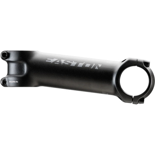 Easton EA70 Stem 7Deg 31.8