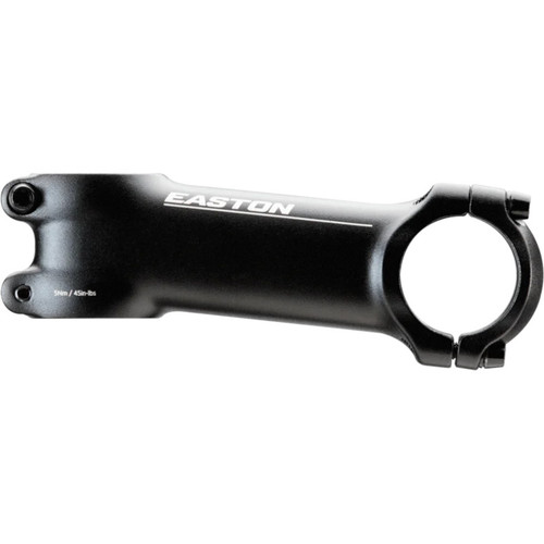 Easton EA50 Stem 7Deg 31.8