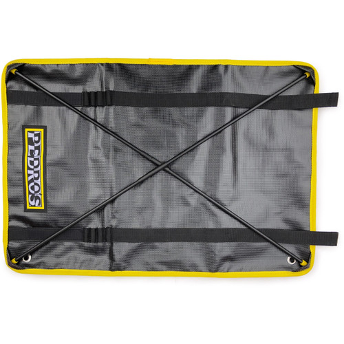Pedros Burrito Tool Wrap II