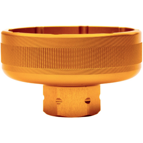 Pedros Pro BB Socket Cup