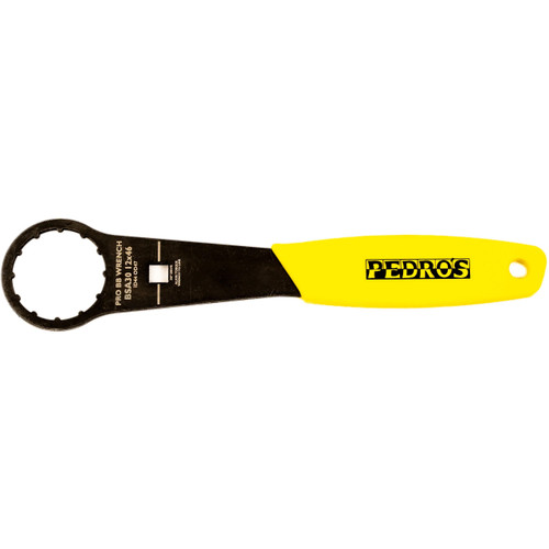 Pro BB Wrench BSA30 DUB 12x46mm