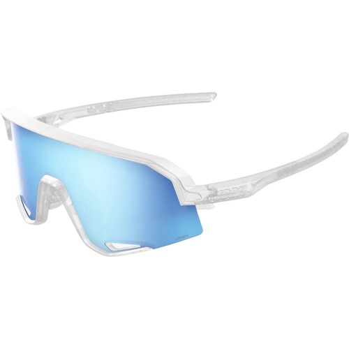 100% Slendale Replacement Lens HiPER Blue