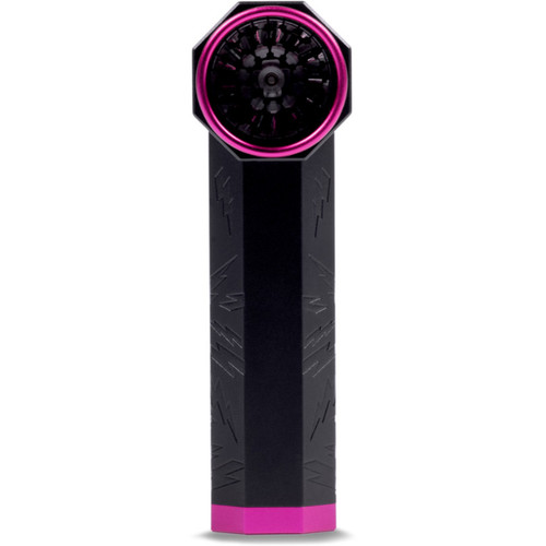 Muc-Off Blow It Mini Air Blower