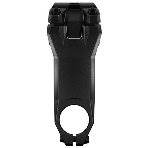 PRO Discover Gravel Stem 31.8mm +/- 10 Deg