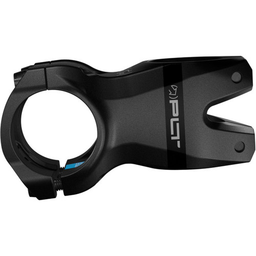 PRO PLT Road Stem Black