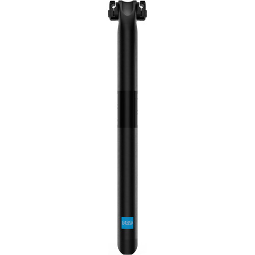 PRO PLT Seat Post 20mm Offset 27.2mm