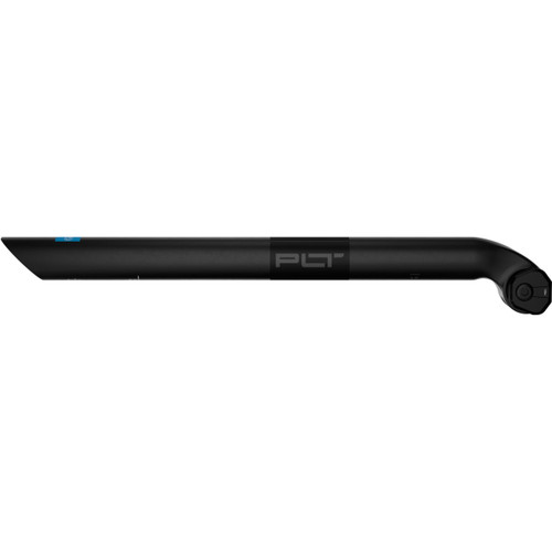 PRO PLT Seat Post 20mm Offset 27.2mm