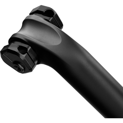 PRO PLT Seat Post 20mm Offset 27.2mm