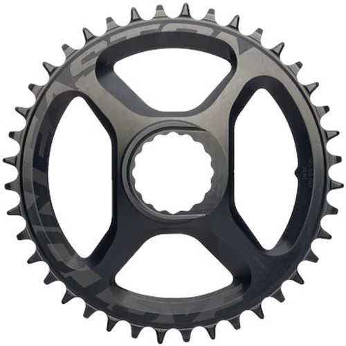 Easton Direct Mount Chainring Shimano 12sp
