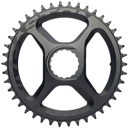Easton Direct Mount Chainring Shimano 12sp Easton Direct Mount Chainring Shimano 12sp