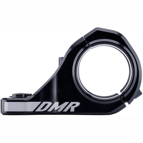 DMR DefyDH 35 X 45mm Stem - Black