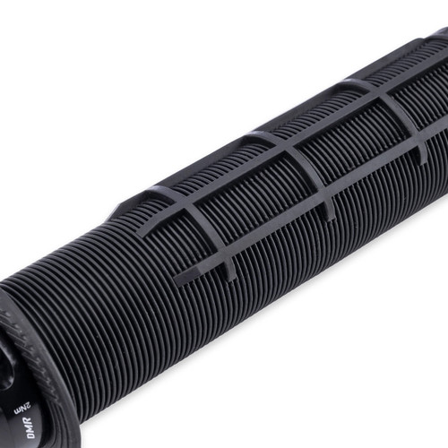 DMR Gridlock Grips