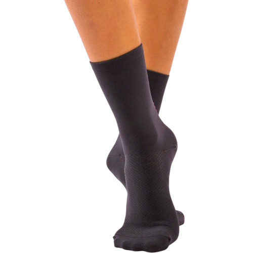 Soomom Base Socks - Berry