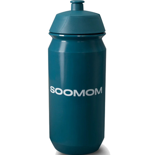Soomom Core Classic Bottle - Teal