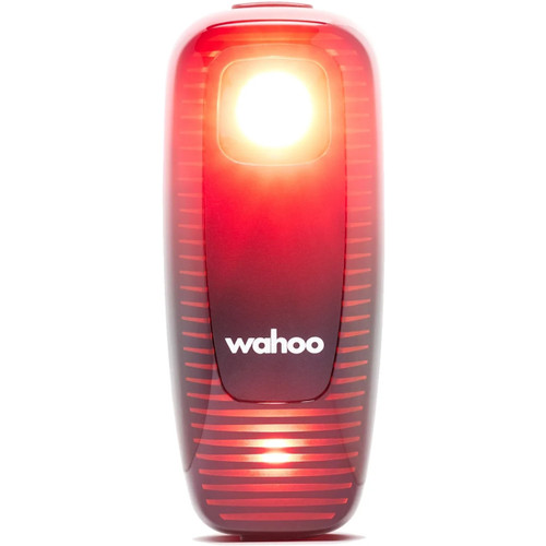 Wahoo Trackr Radar Rear Light