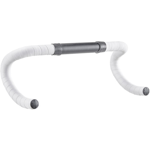 Supacaz Suave Bar Tape White