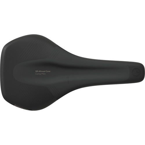 Ergon SR Allroad Core Comp Mens Saddle
