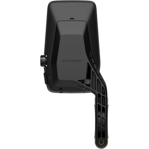 COROS - DURA Solar GPS Bike Computer