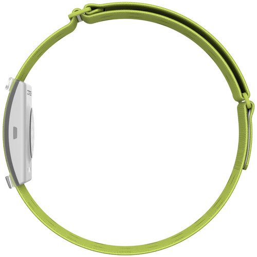 COROS - Heart Rate Monitor - Lime
