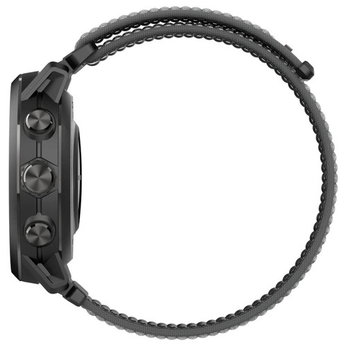 COROS APEX 2 GPS Outdoor Watch Black