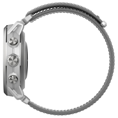 COROS APEX 2 GPS Outdoor Watch Grey