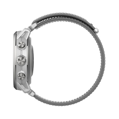 COROS APEX 2 Pro GPS Outdoor Watch Grey