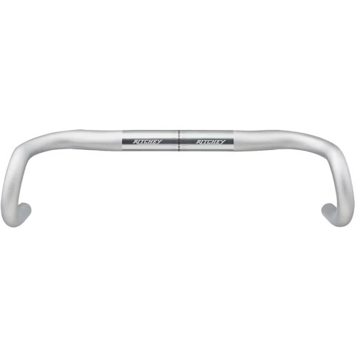 Ritchey Handlebar Classic Butano Silver