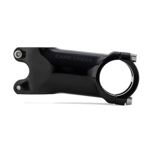 Cane Creek GXC Stem Polished Black