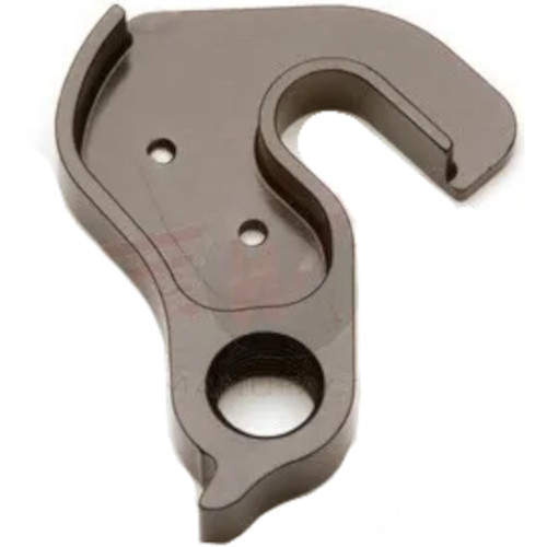 Dropout Derailleur Hanger 13 for Specialized