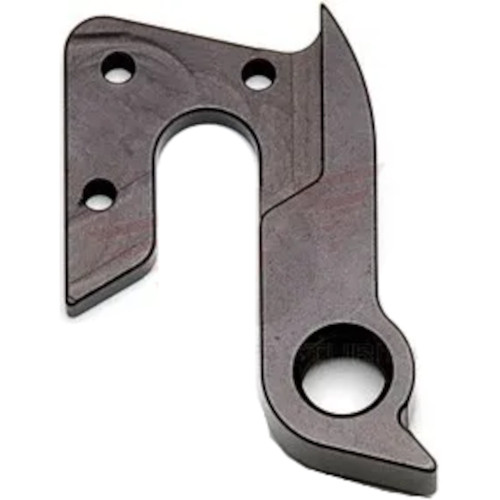 Dropout Derailleur Hanger 145 for Titus
