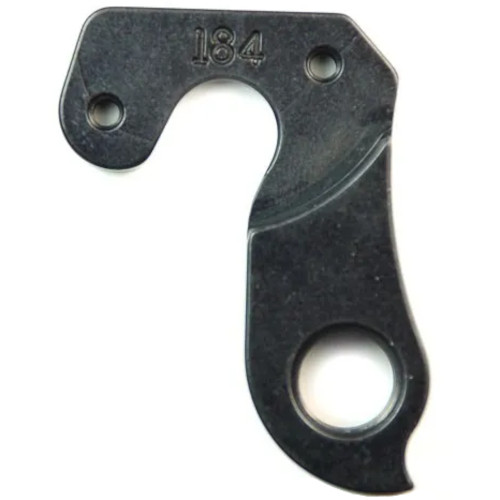 Dropout Derailleur Hanger 184 for BMC Dropout Derailleur Hanger 184 for BMC