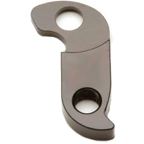 Dropout Derailleur Hanger 68 for Rocky Mountain Dropout Derailleur Hanger 68 for Rocky Mountain