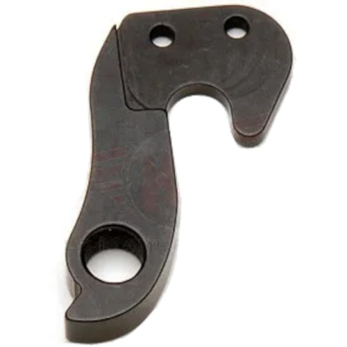 Dropout Derailleur Hanger 78 for Yeti Dropout Derailleur Hanger 78 for Yeti