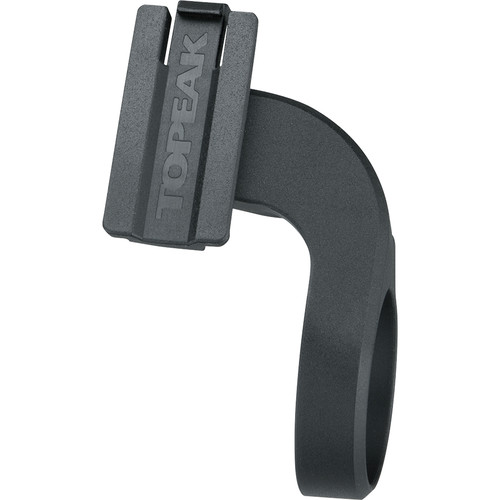 Topeak PanoComputer Wireless Computer 31.8mm Handlebar Mount