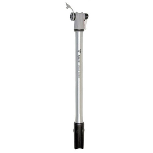 Topeak Speed Master Blaster Pump